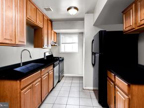 5009 D Street SE 202, Washington DC 20019