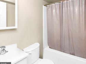 5009 D Street SE 202, Washington DC 20019