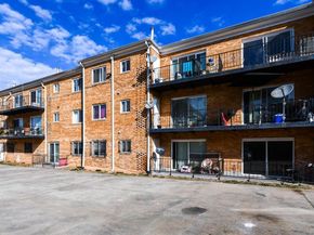 5009 D Street SE 202, Washington DC 20019