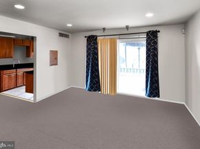 5009 D Street SE 202, Washington DC 20019