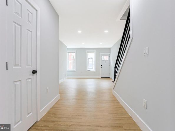 1220 N Ringgold Street, Philadelphia PA 19121