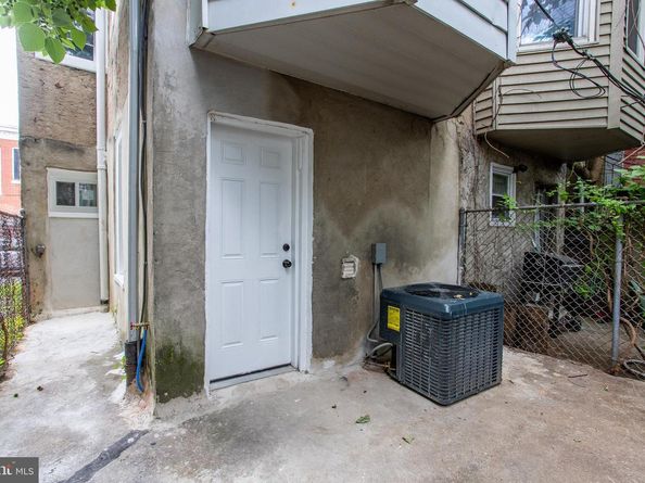 1220 N Ringgold Street, Philadelphia PA 19121