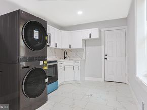 1220 N Ringgold Street, Philadelphia PA 19121