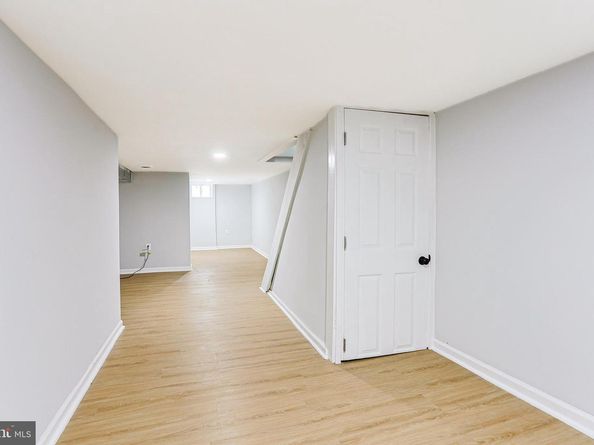 1220 N Ringgold Street, Philadelphia PA 19121