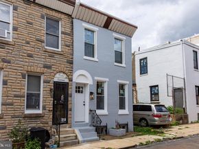 1220 N Ringgold Street, Philadelphia PA 19121