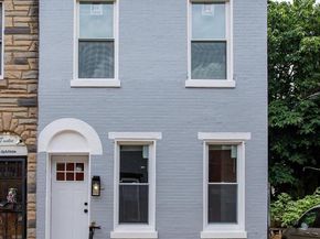 1220 N Ringgold Street, Philadelphia PA 19121