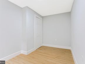 1220 N Ringgold Street, Philadelphia PA 19121