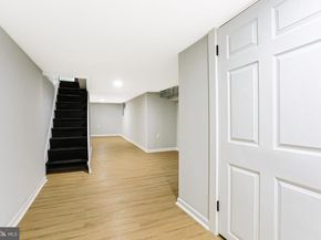 1220 N Ringgold Street, Philadelphia PA 19121