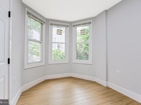 1220 N Ringgold Street, Philadelphia PA 19121