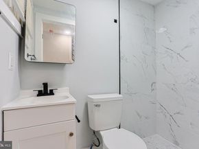 1220 N Ringgold Street, Philadelphia PA 19121