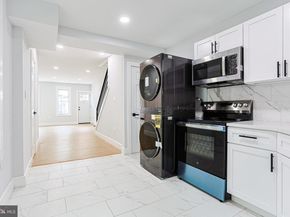 1220 N Ringgold Street, Philadelphia PA 19121