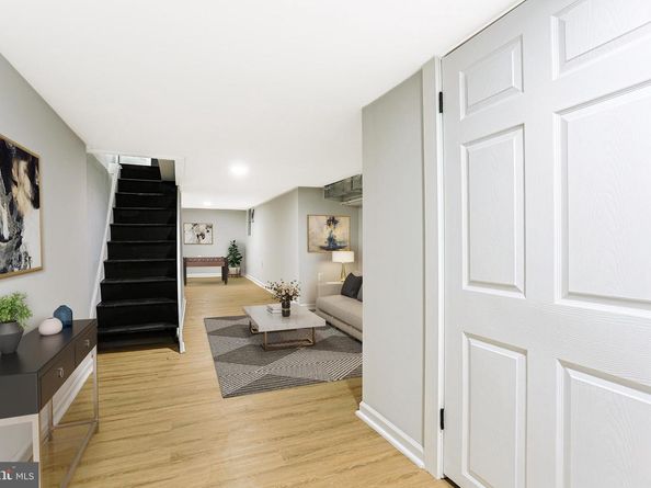 1220 N Ringgold Street, Philadelphia PA 19121