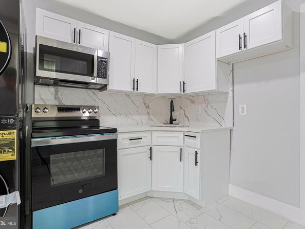 1220 N Ringgold Street, Philadelphia PA 19121