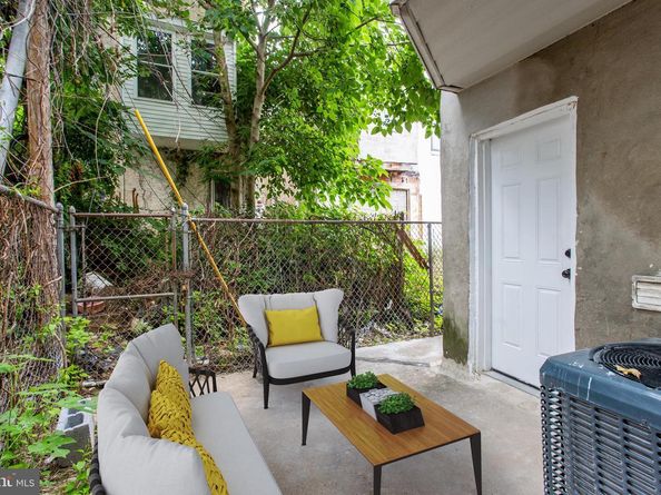 1220 N Ringgold Street, Philadelphia PA 19121