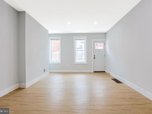 1220 N Ringgold Street, Philadelphia PA 19121