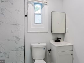 1220 N Ringgold Street, Philadelphia PA 19121