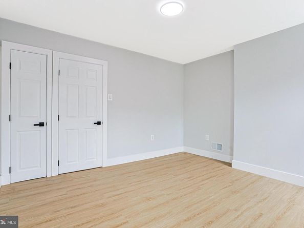 1220 N Ringgold Street, Philadelphia PA 19121