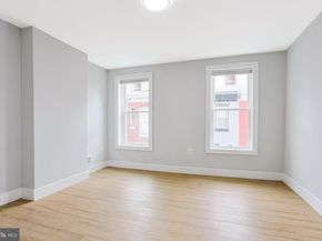 1220 N Ringgold Street, Philadelphia PA 19121