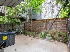 1220 N Ringgold Street, Philadelphia PA 19121