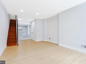 1220 N Ringgold Street, Philadelphia PA 19121