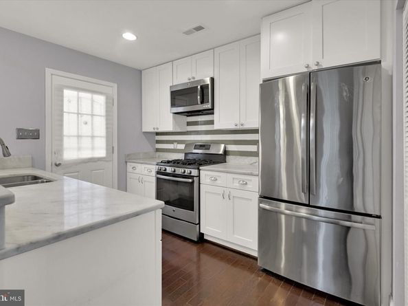2336 Payne Terrace SE, Washington DC 20020