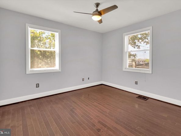 2336 Payne Terrace SE, Washington DC 20020