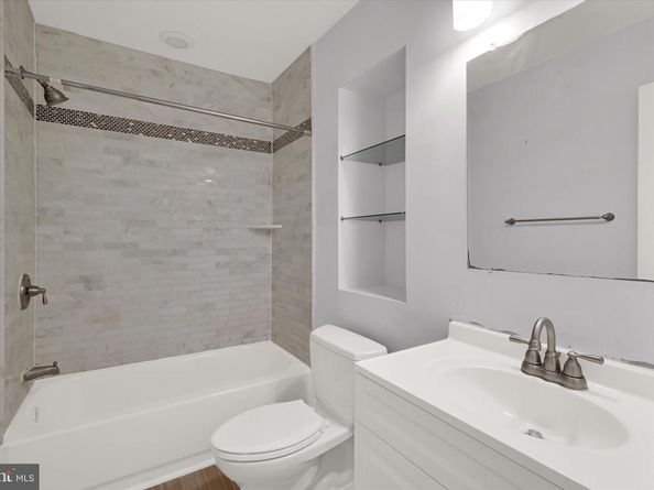 2336 Payne Terrace SE, Washington DC 20020