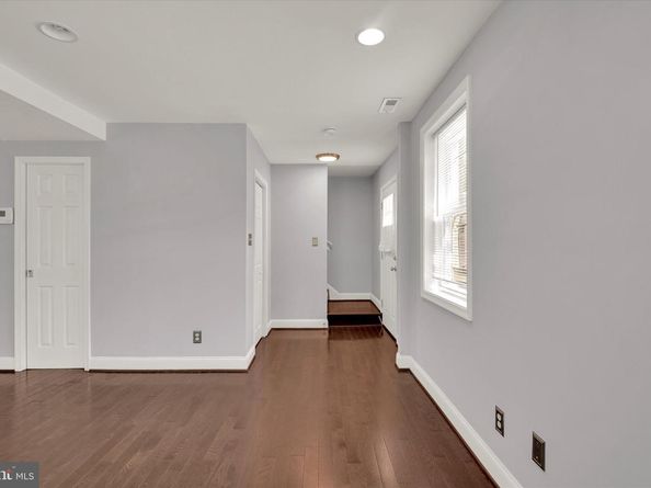 2336 Payne Terrace SE, Washington DC 20020