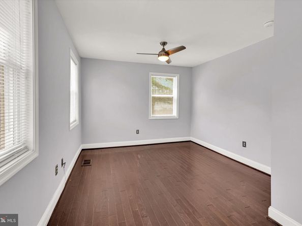 2336 Payne Terrace SE, Washington DC 20020