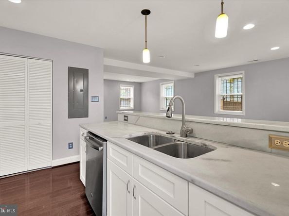 2336 Payne Terrace SE, Washington DC 20020