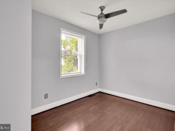 2336 Payne Terrace SE, Washington DC 20020