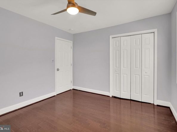 2336 Payne Terrace SE, Washington DC 20020
