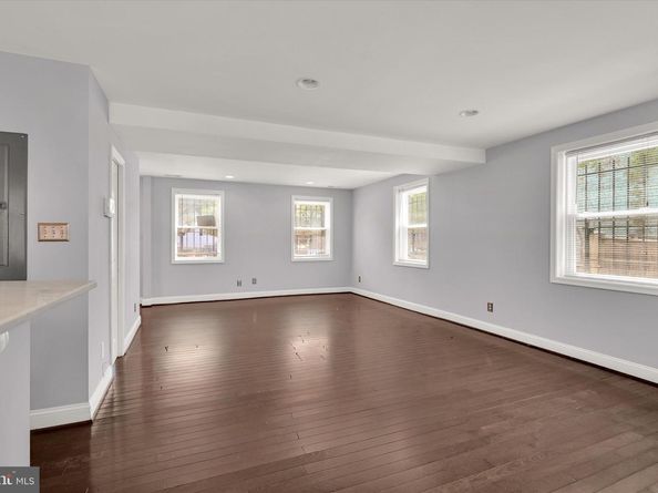 2336 Payne Terrace SE, Washington DC 20020