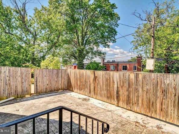 2336 Payne Terrace SE, Washington DC 20020