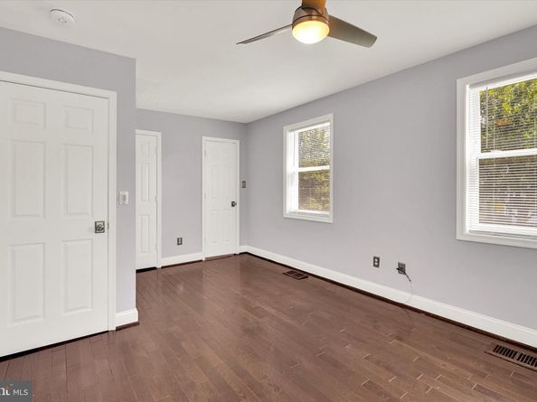 2336 Payne Terrace SE, Washington DC 20020