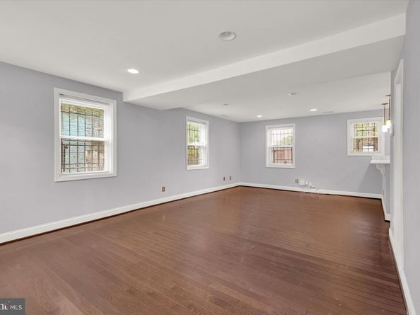 2336 Payne Terrace SE, Washington DC 20020