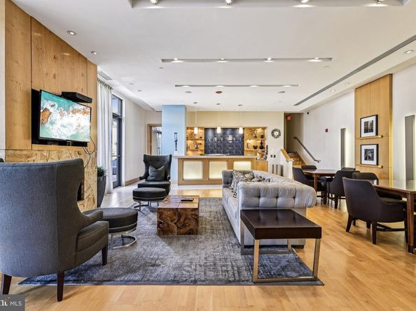 475 K Street NW 905, Washington DC 20001