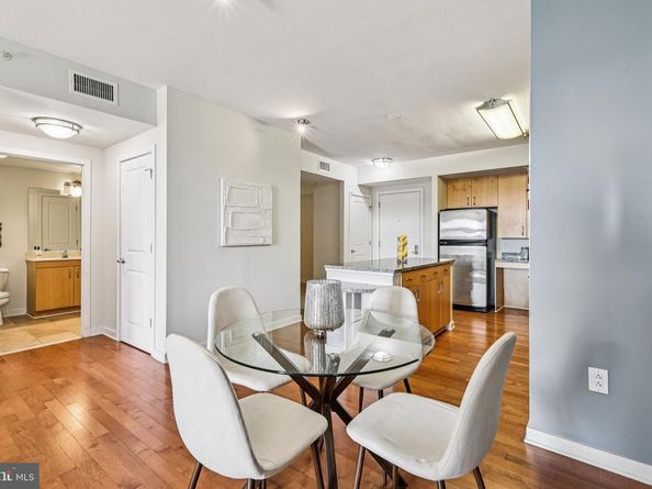 475 K Street NW 905, Washington DC 20001