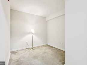 475 K Street NW 905, Washington DC 20001