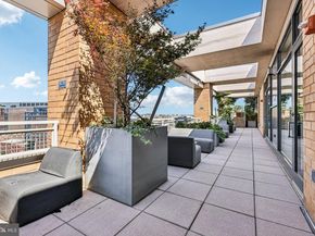 475 K Street NW 905, Washington DC 20001