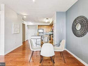 475 K Street NW 905, Washington DC 20001