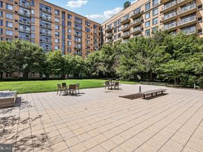 475 K Street NW 905, Washington DC 20001