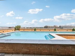 475 K Street NW 905, Washington DC 20001