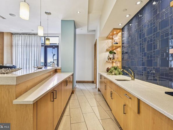 475 K Street NW 905, Washington DC 20001