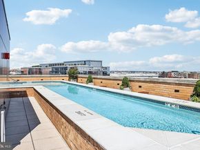 475 K Street NW 905, Washington DC 20001
