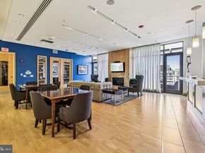 475 K Street NW 905, Washington DC 20001