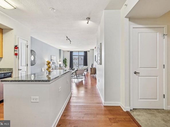 475 K Street NW 905, Washington DC 20001