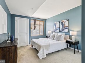 475 K Street NW 905, Washington DC 20001