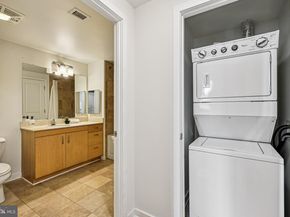 475 K Street NW 905, Washington DC 20001