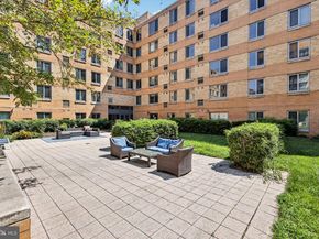 475 K Street NW 905, Washington DC 20001